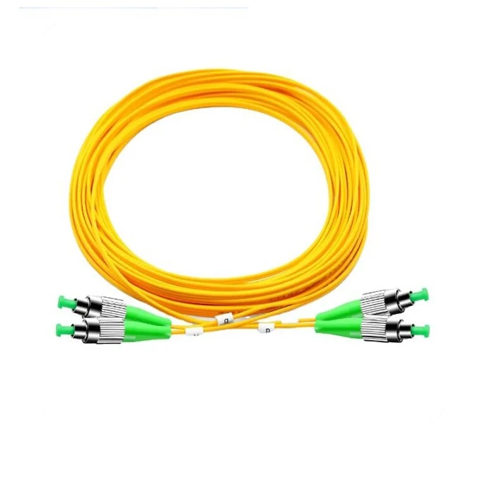 _0003_FC Fiber Patch Cords (2) _0003_FC Fiber Patch Cords (2)