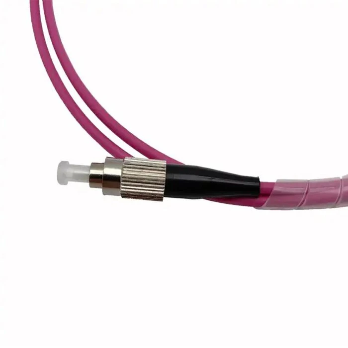 _0000_FC Fiber Patch Cords (5) _0000_FC Fiber Patch Cords (5)