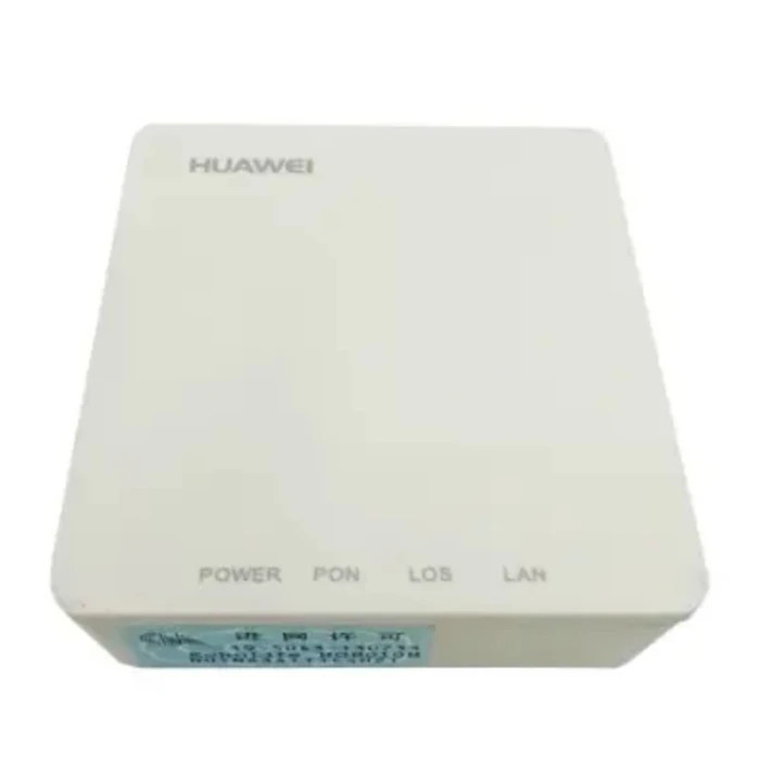 Fibre OEM ONU
