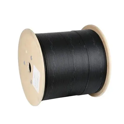 Les 10 meilleurs fournisseurs de câbles à fibres optiques en Chine