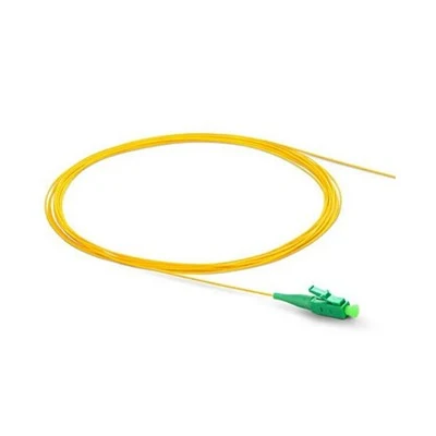LC FIBRE POGTTAIL